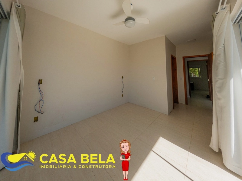 : 23ª foto da galeria de imagens do imóvel