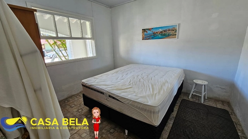 : 28ª foto da galeria de imagens do imóvel