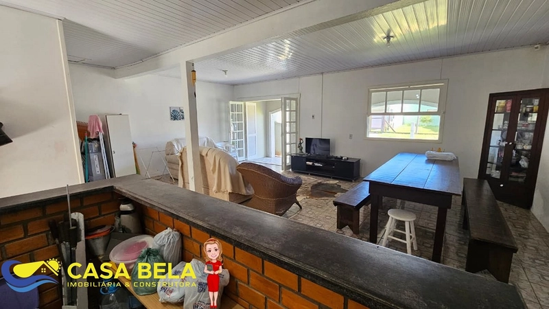 : 26ª foto da galeria de imagens do imóvel
