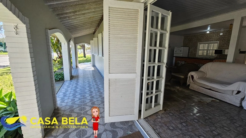 : 18ª foto da galeria de imagens do imóvel