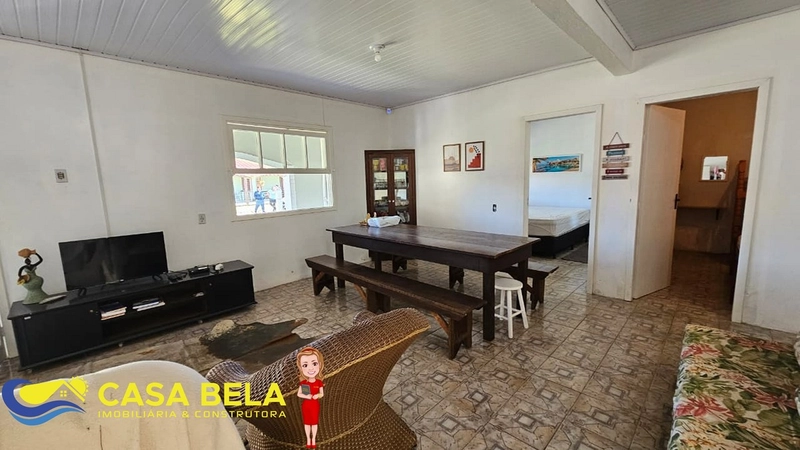 : 23ª foto da galeria de imagens do imóvel