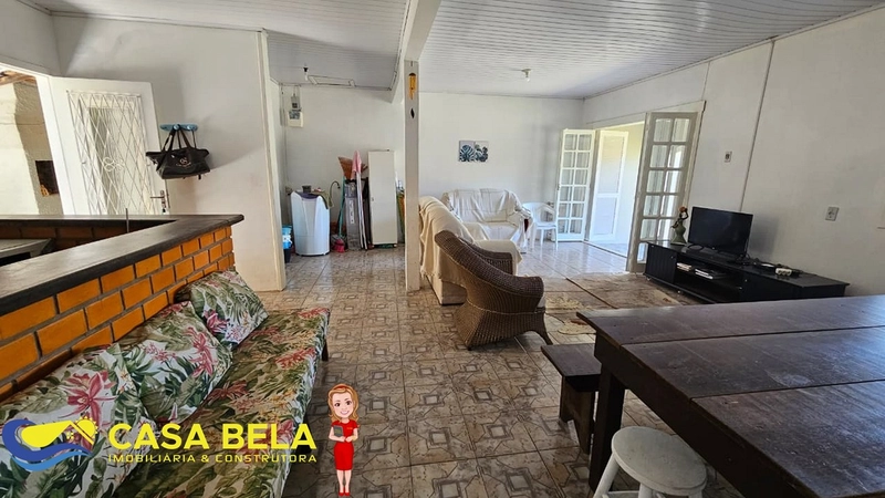 : 24ª foto da galeria de imagens do imóvel