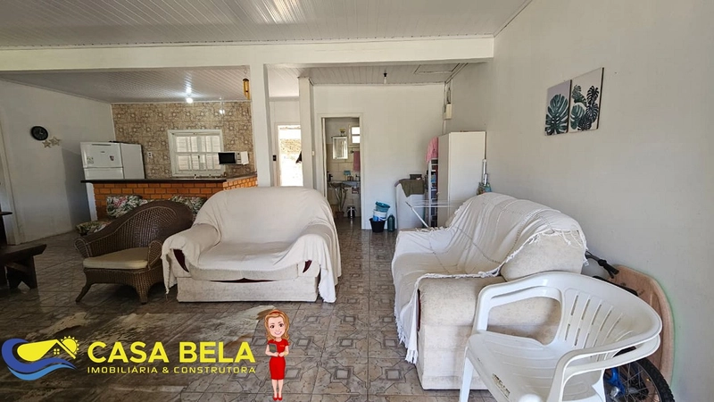 : 21ª foto da galeria de imagens do imóvel