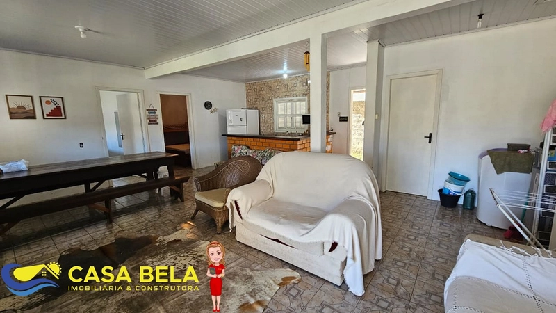 : 20ª foto da galeria de imagens do imóvel