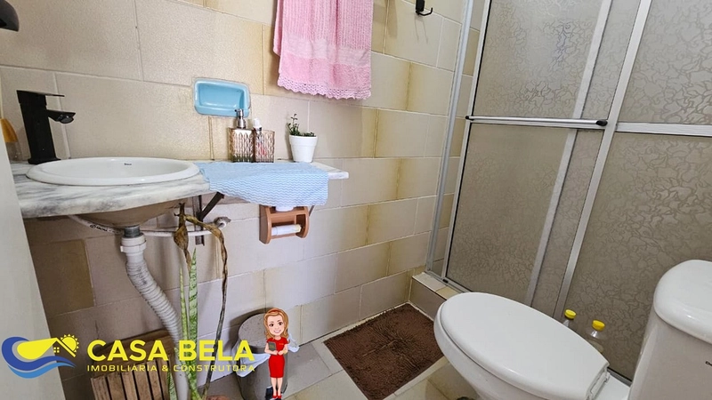: 30ª foto da galeria de imagens do imóvel