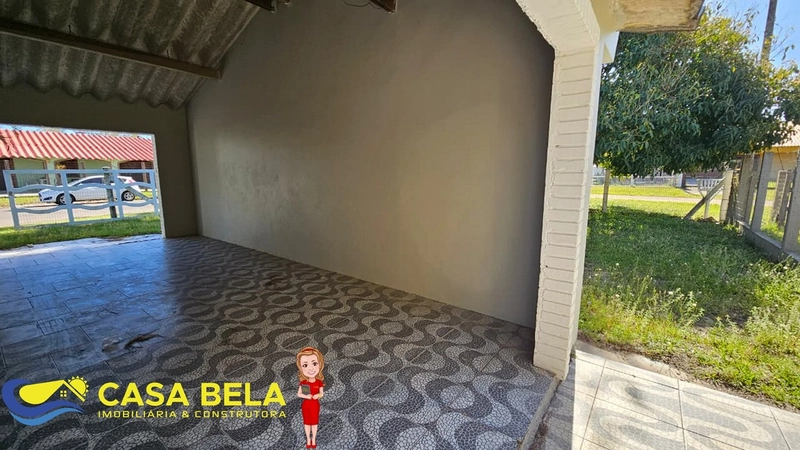 : 16ª foto da galeria de imagens do imóvel