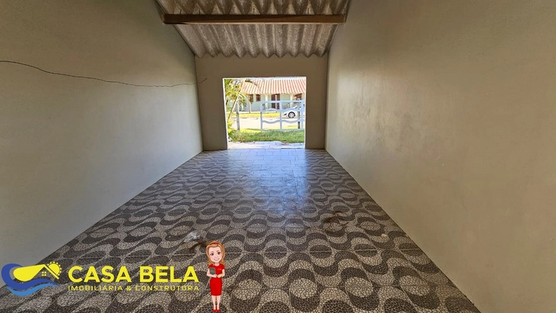 : 17ª foto da galeria de imagens do imóvel