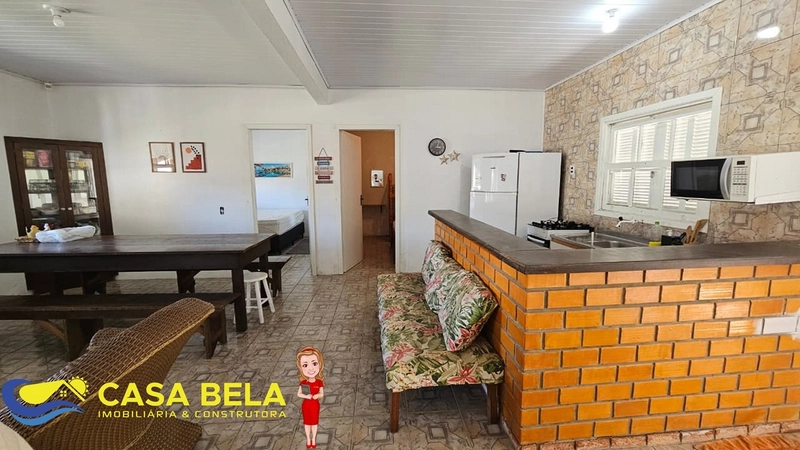 : 27ª foto da galeria de imagens do imóvel