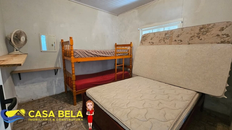 : 29ª foto da galeria de imagens do imóvel