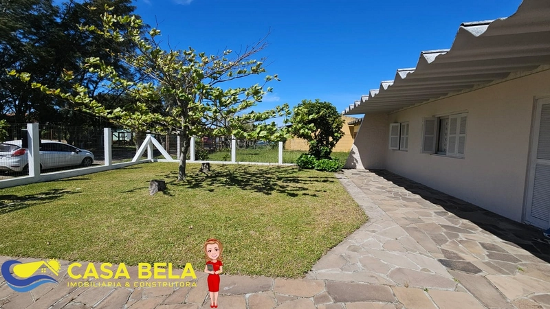 : 6ª foto da galeria de imagens do imóvel