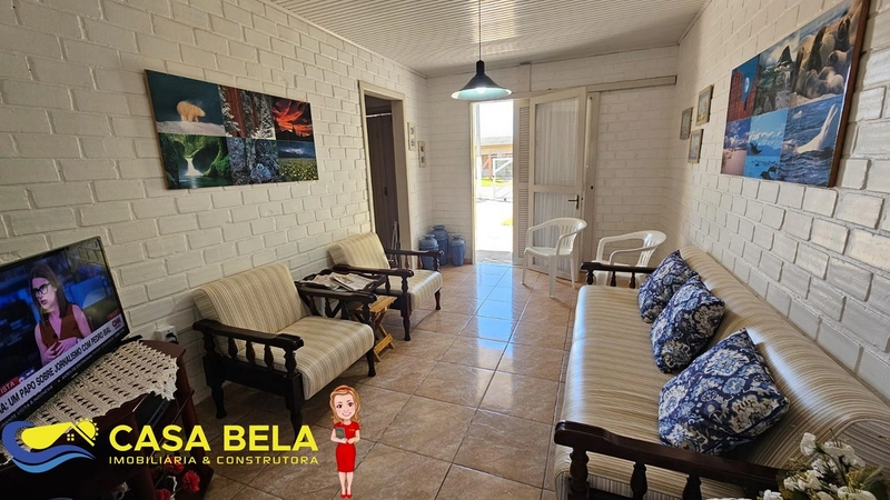 : 16ª foto da galeria de imagens do imóvel