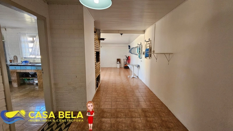 : 22ª foto da galeria de imagens do imóvel