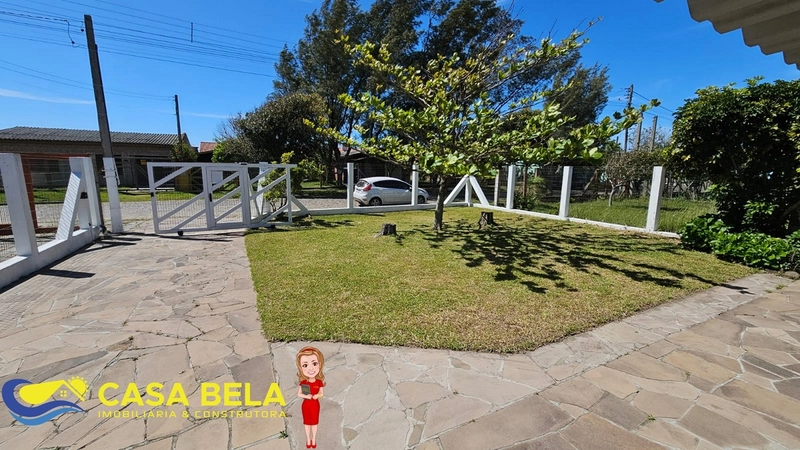 : 9ª foto da galeria de imagens do imóvel