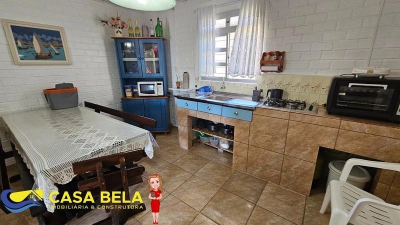 : 11ª foto da galeria de imagens do imóvel