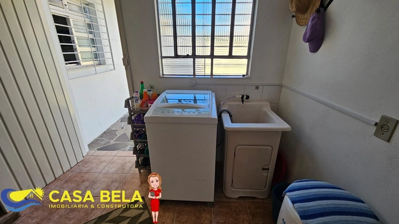 : 27ª foto da galeria de imagens do imóvel