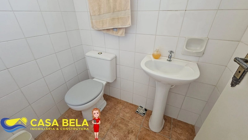 : 29ª foto da galeria de imagens do imóvel