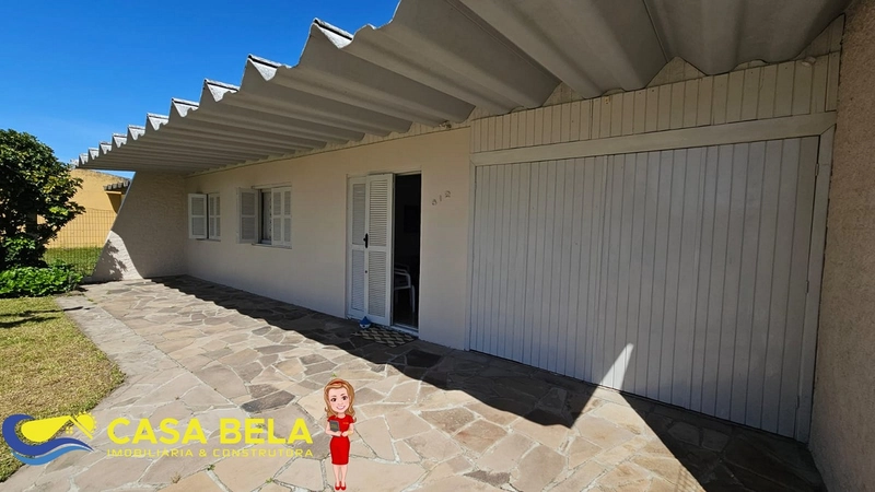 : 4ª foto da galeria de imagens do imóvel