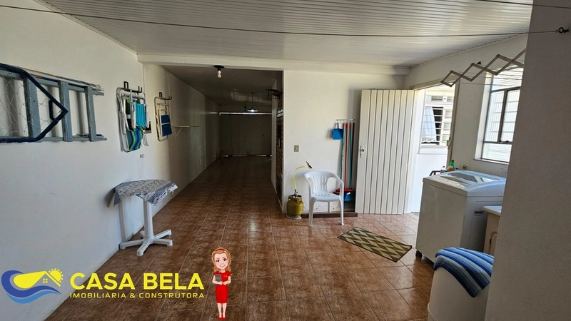 : 26ª foto da galeria de imagens do imóvel