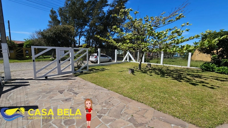 : 7ª foto da galeria de imagens do imóvel