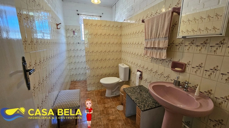 : 28ª foto da galeria de imagens do imóvel