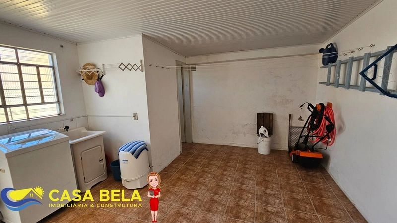 : 25ª foto da galeria de imagens do imóvel