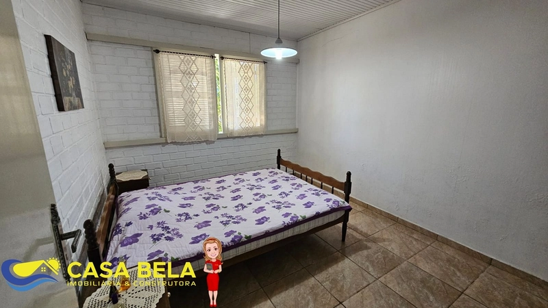 : 19ª foto da galeria de imagens do imóvel