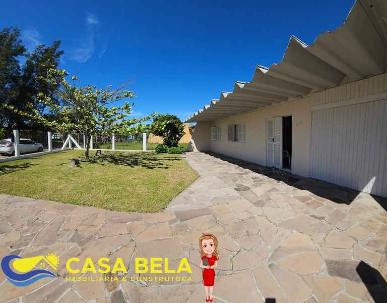 : 5ª foto da galeria de imagens do imóvel