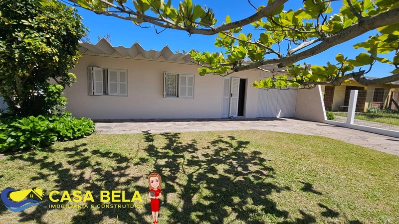 : 1ª foto da galeria de imagens do imóvel