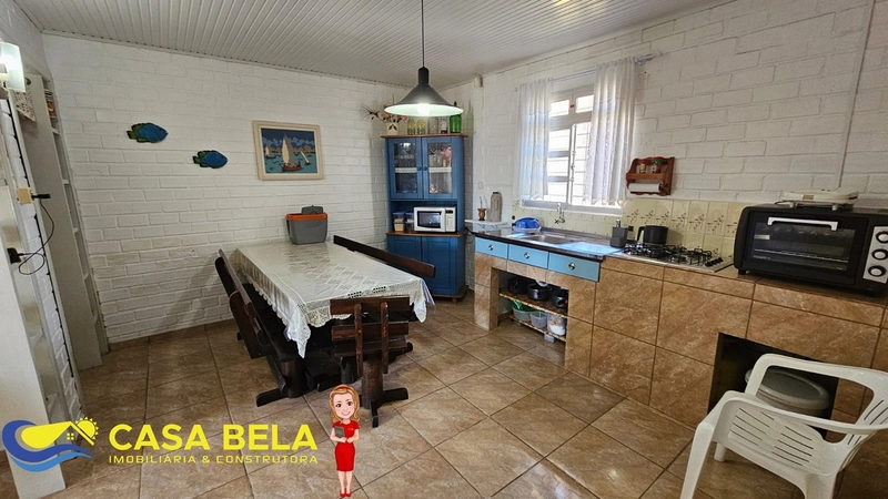 : 10ª foto da galeria de imagens do imóvel