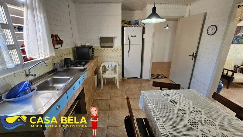 : 14ª foto da galeria de imagens do imóvel