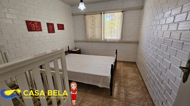 : 18ª foto da galeria de imagens do imóvel