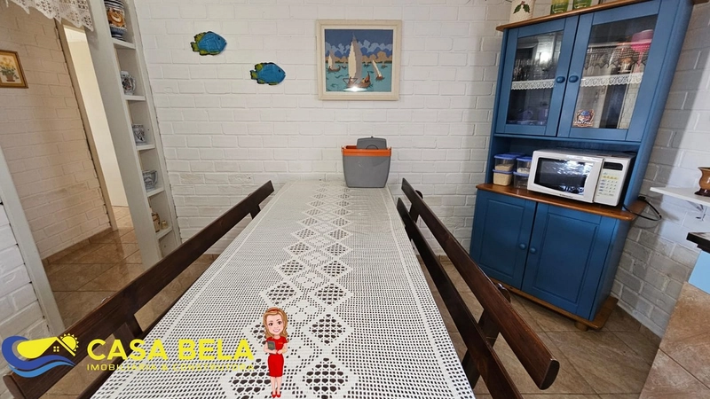 : 13ª foto da galeria de imagens do imóvel