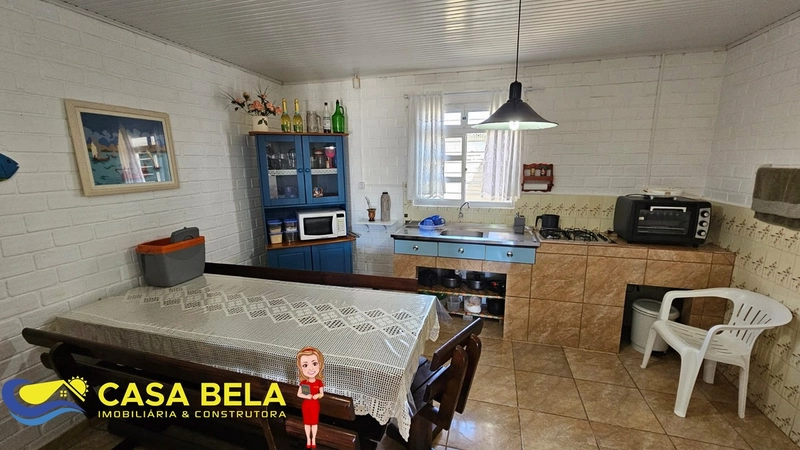 : 12ª foto da galeria de imagens do imóvel