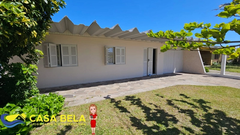 : 2ª foto da galeria de imagens do imóvel