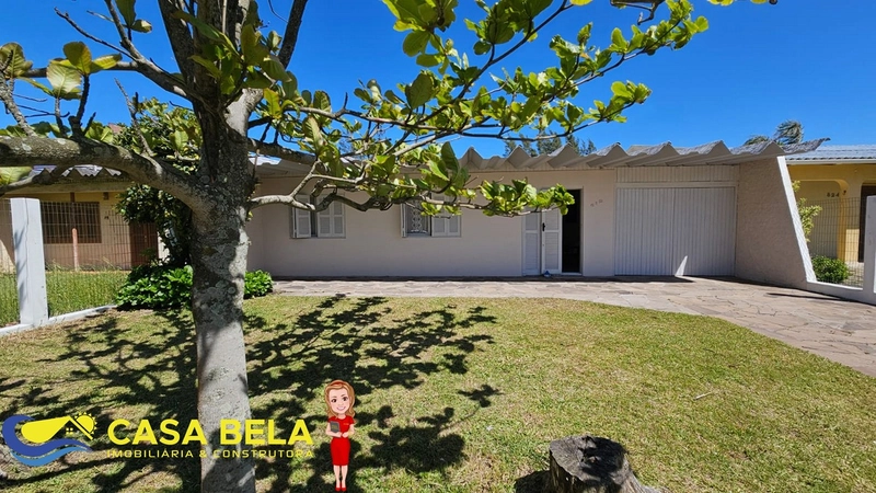 : 3ª foto da galeria de imagens do imóvel