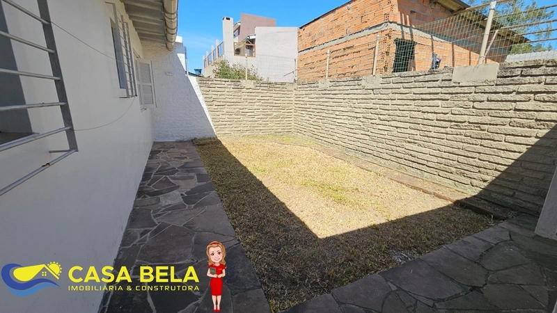 : 30ª foto da galeria de imagens do imóvel