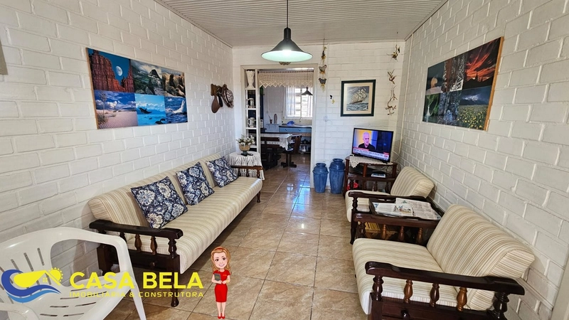 : 15ª foto da galeria de imagens do imóvel