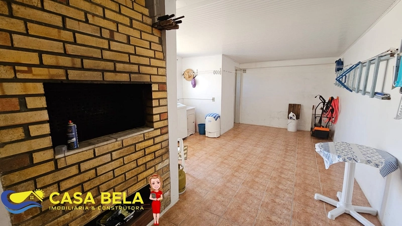 : 23ª foto da galeria de imagens do imóvel