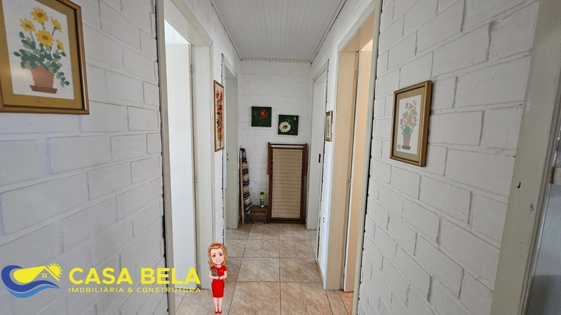 : 17ª foto da galeria de imagens do imóvel