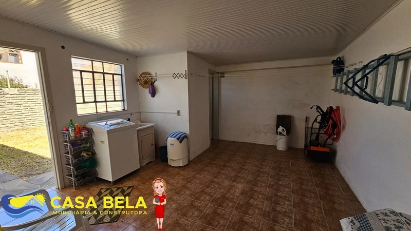 : 24ª foto da galeria de imagens do imóvel