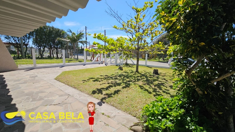 : 8ª foto da galeria de imagens do imóvel