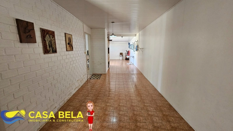 : 21ª foto da galeria de imagens do imóvel