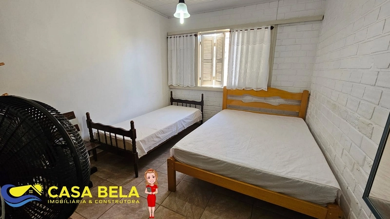 : 20ª foto da galeria de imagens do imóvel