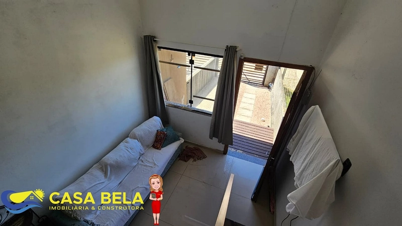 : 9ª foto da galeria de imagens do imóvel