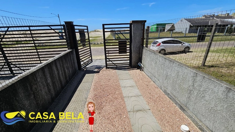 : 4ª foto da galeria de imagens do imóvel