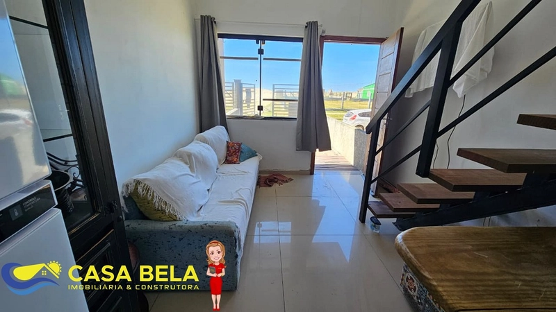 : 8ª foto da galeria de imagens do imóvel