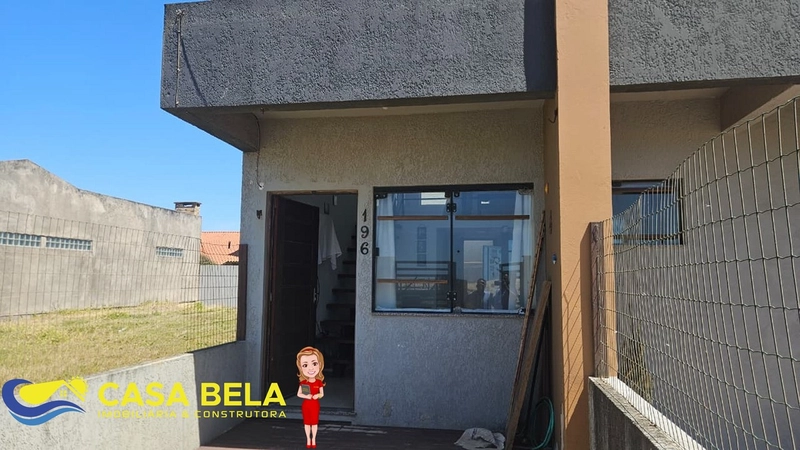 : 2ª foto da galeria de imagens do imóvel