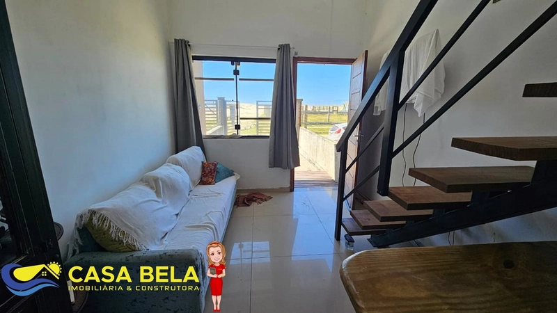 : 7ª foto da galeria de imagens do imóvel