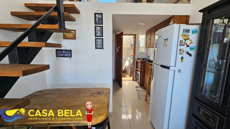 : 16ª foto da galeria de imagens do imóvel