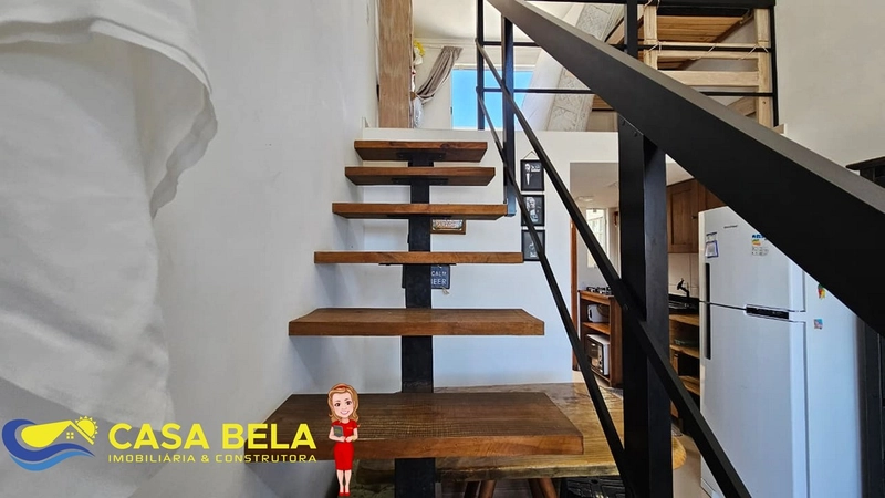 : 17ª foto da galeria de imagens do imóvel